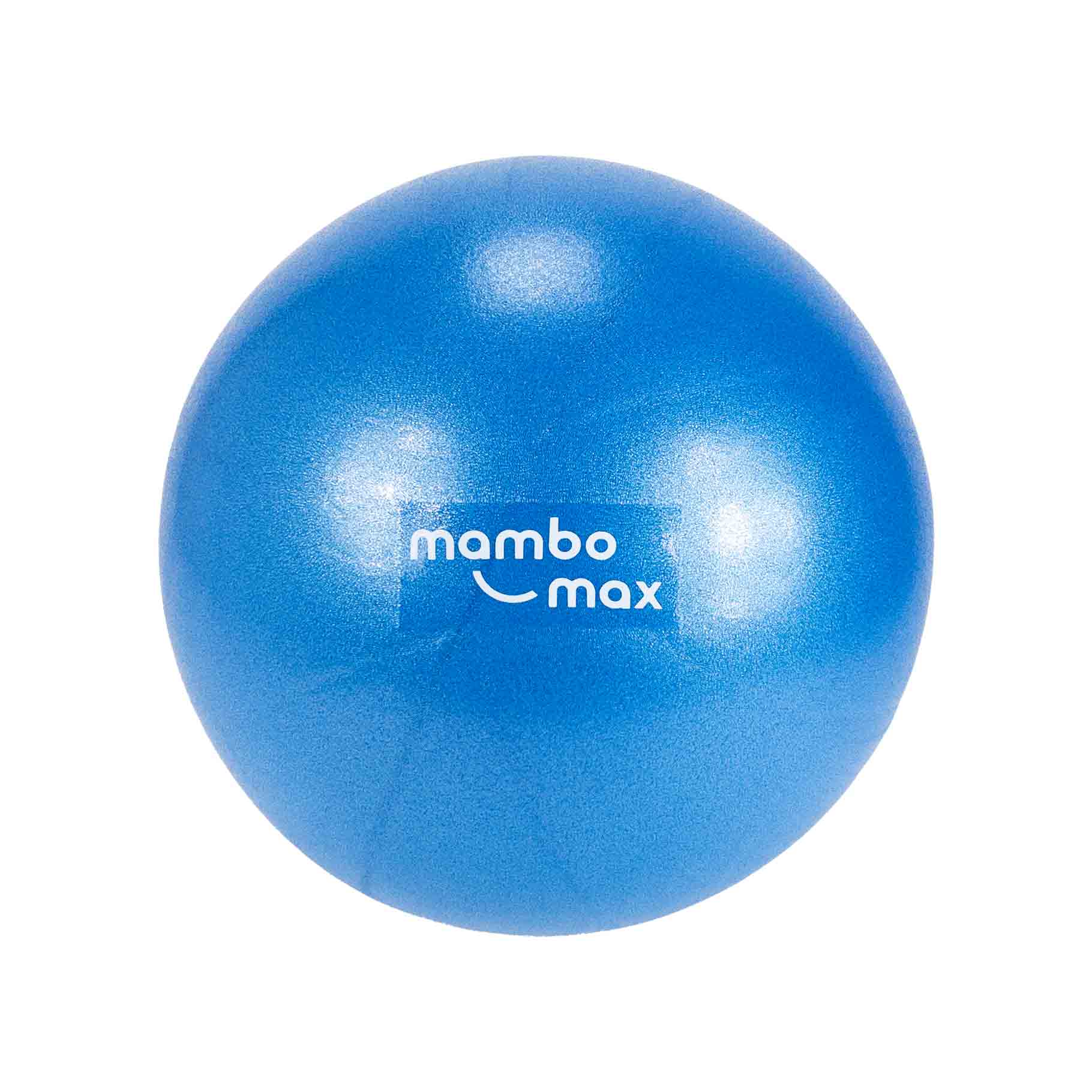 Mambo Max Soft-Over-Ball