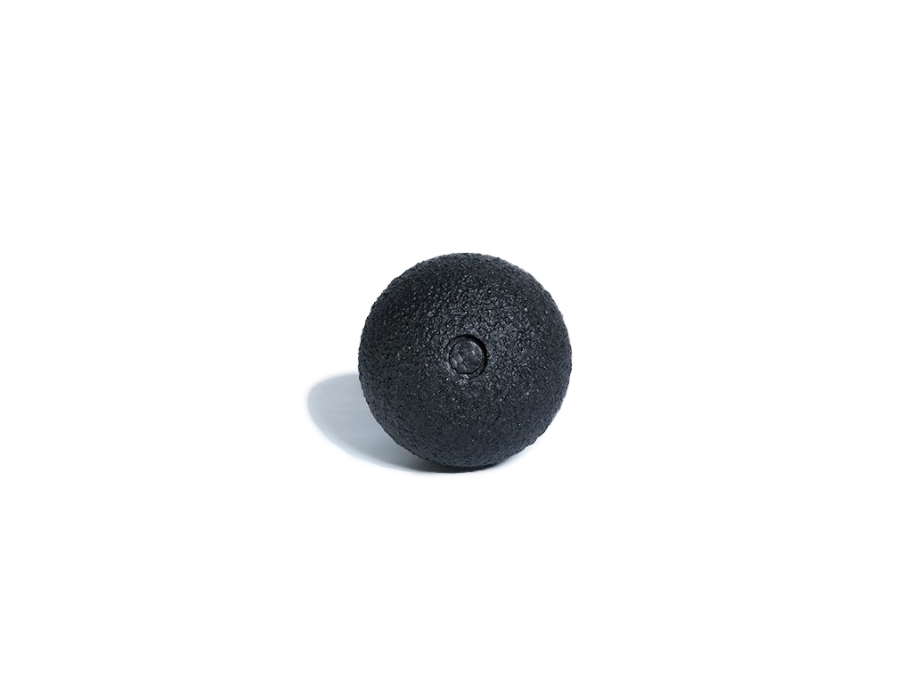 BLACKROLL® BALL, Ø 8 cm