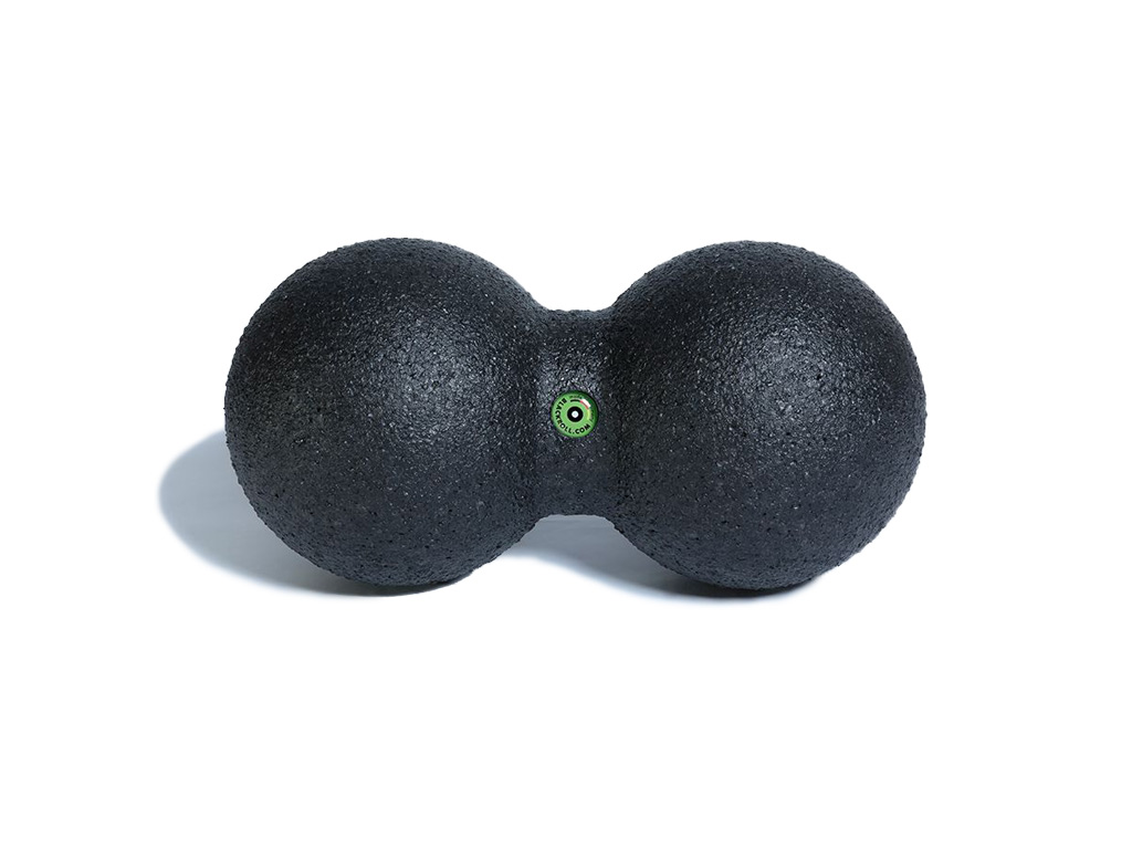 BLACKROLL® DUOBALL, Ø 8 cm